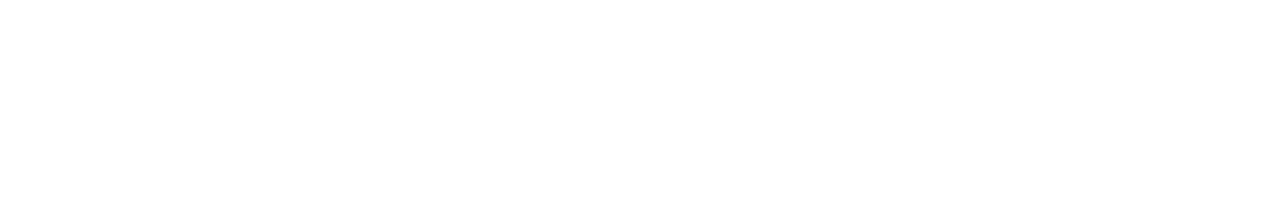 Sample waveform image