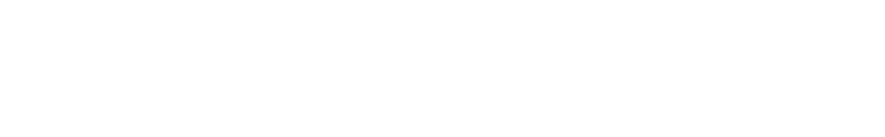 Sample waveform image