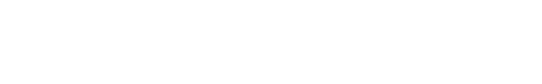 Sample waveform image