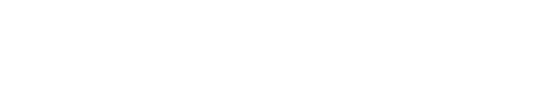 Sample waveform image