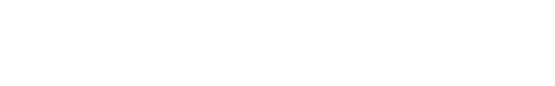 Sample waveform image
