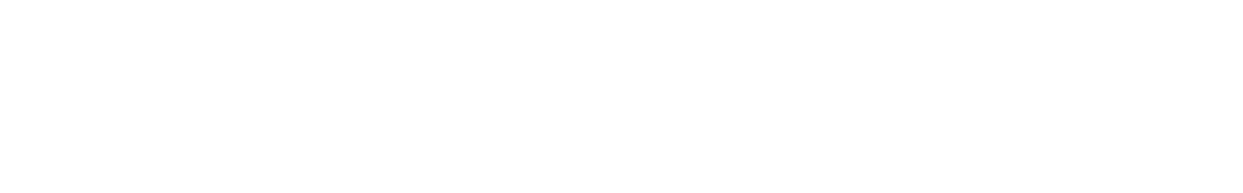 Sample waveform image