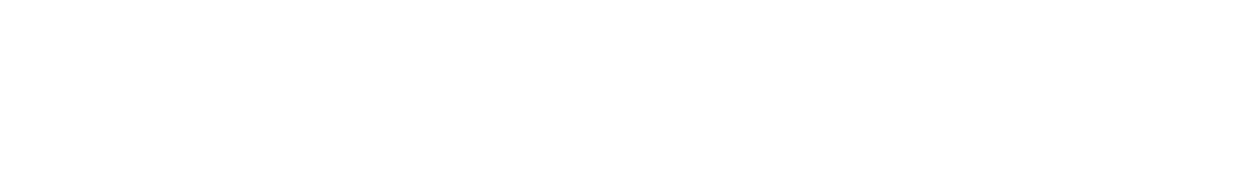 Sample waveform image