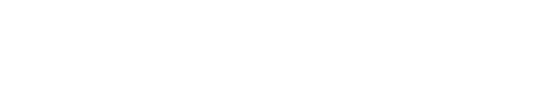 Sample waveform image