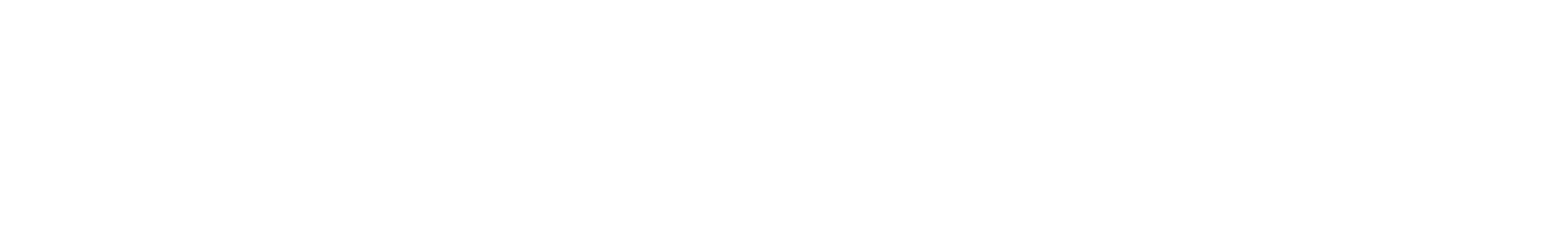 Sample waveform image