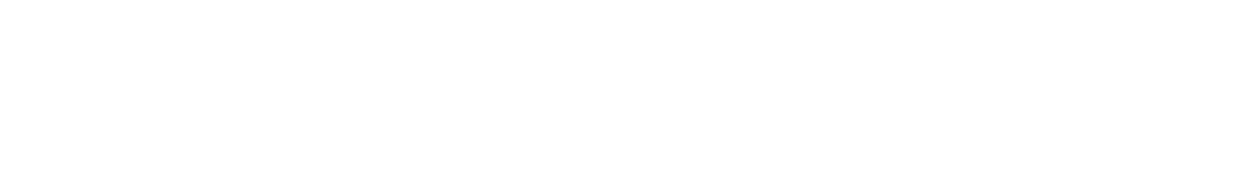Sample waveform image