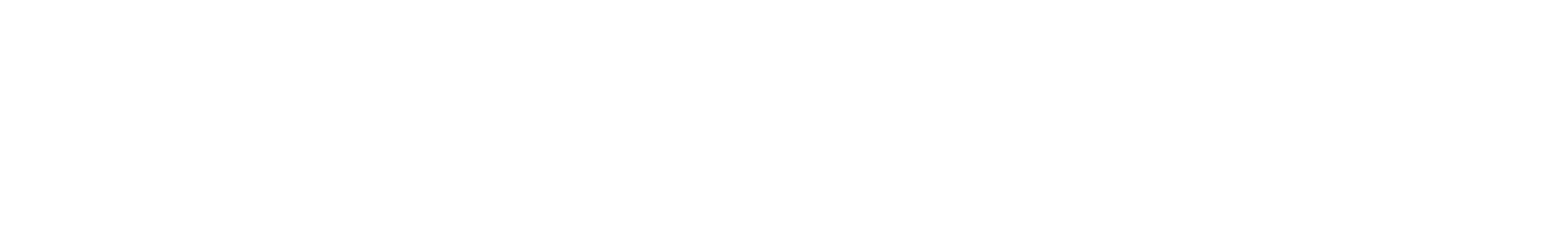 Sample waveform image