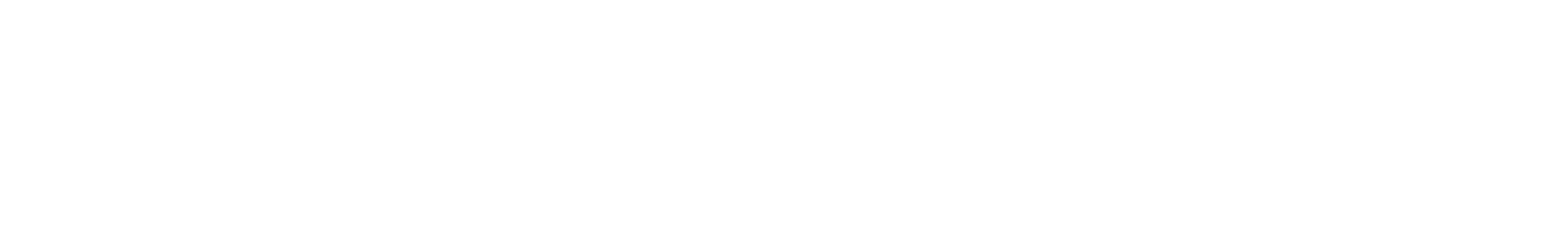 Sample waveform image