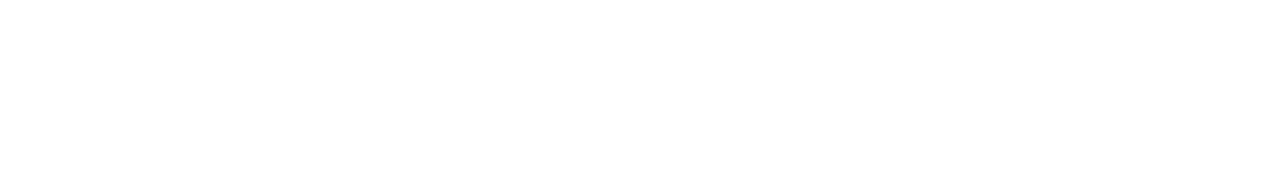 Sample waveform image