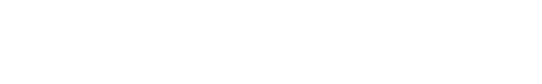 Sample waveform image