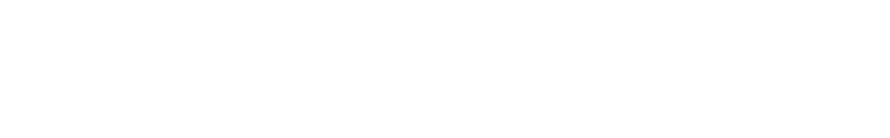 Sample waveform image