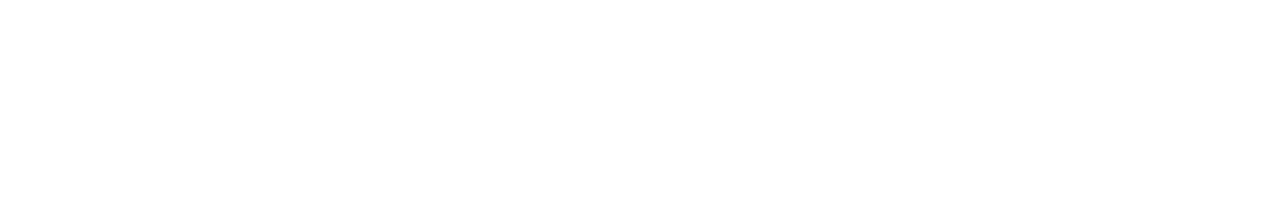 Sample waveform image