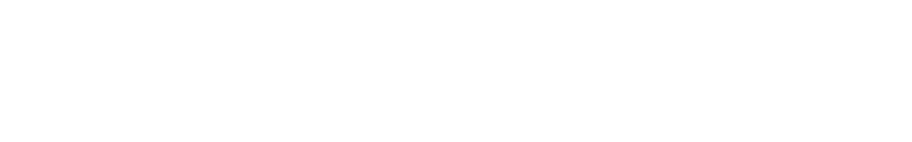 Sample waveform image