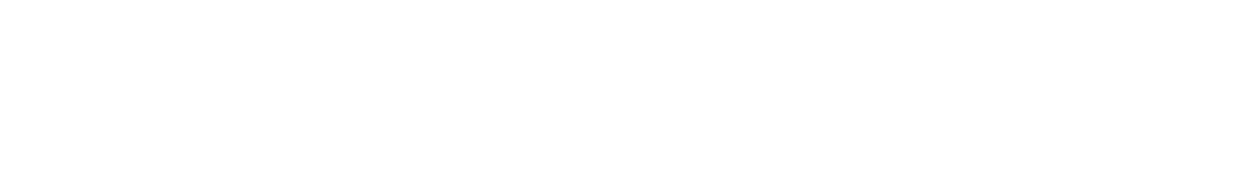 Sample waveform image