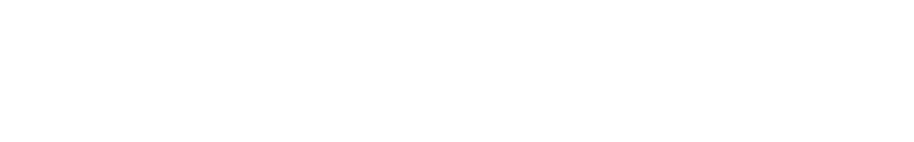 Sample waveform image