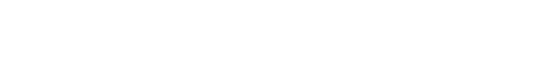 Sample waveform image