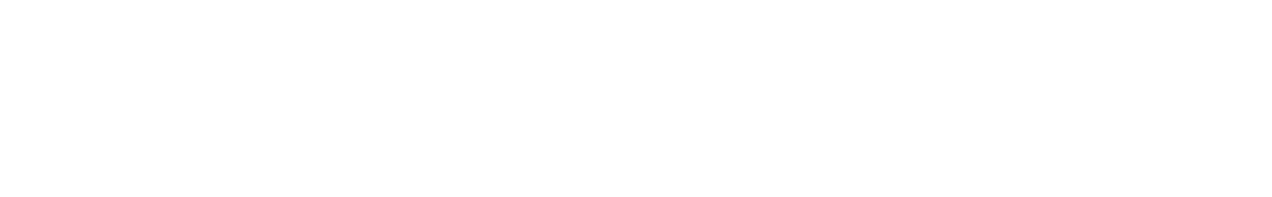 Sample waveform image