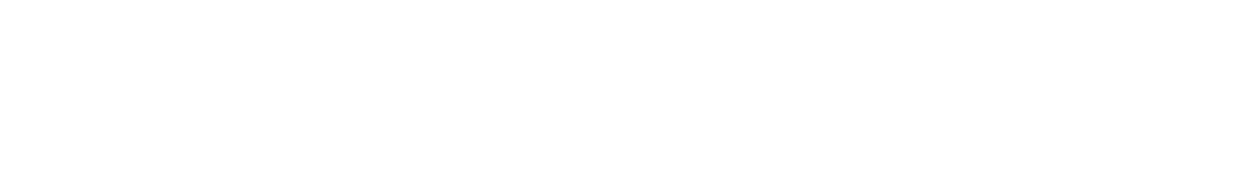 Sample waveform image