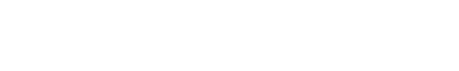 Sample waveform image