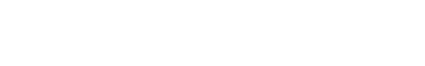 Sample waveform image