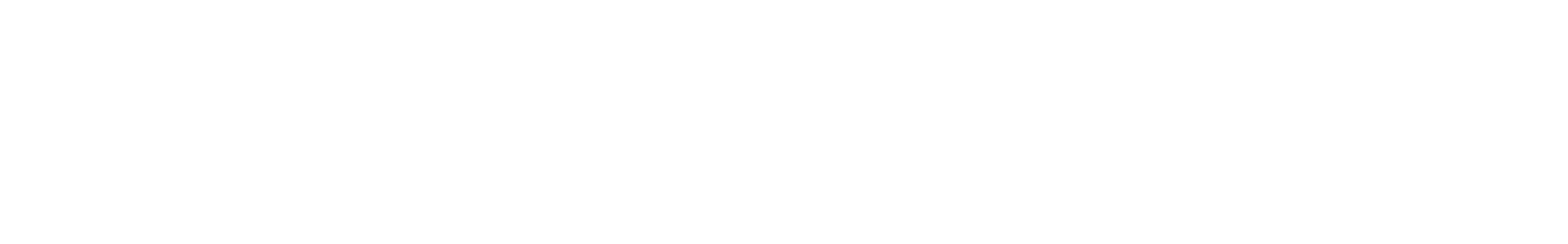 Sample waveform image