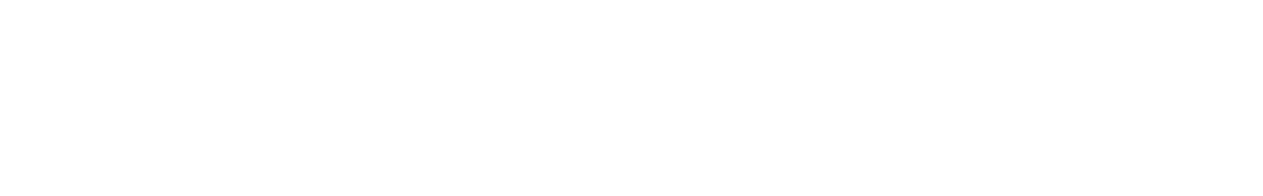 Sample waveform image