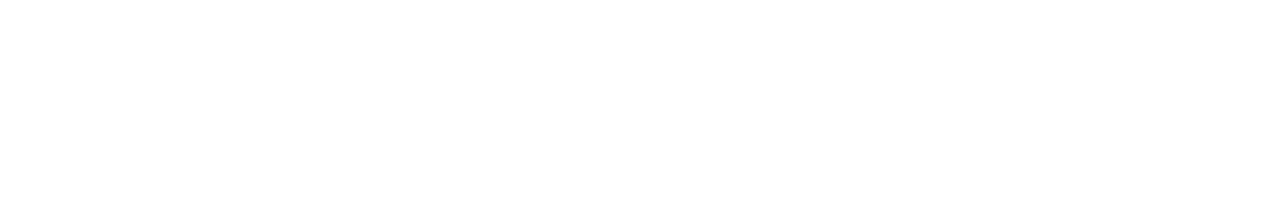 Sample waveform image