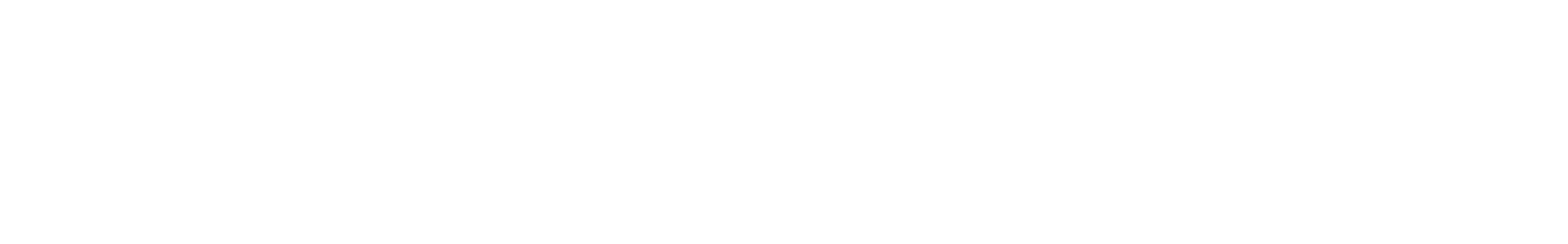 Sample waveform image