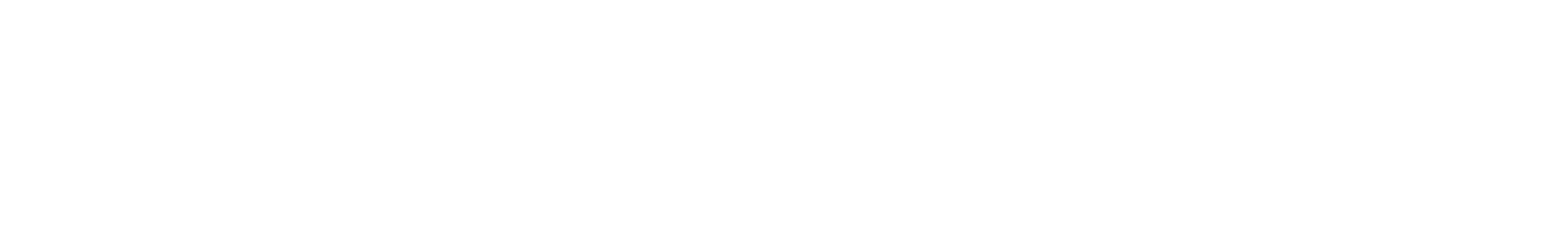 Sample waveform image