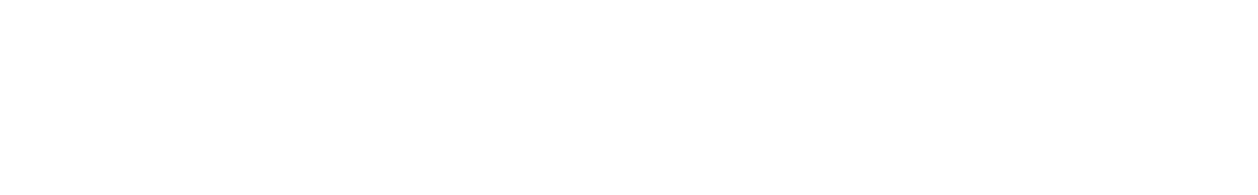 Sample waveform image
