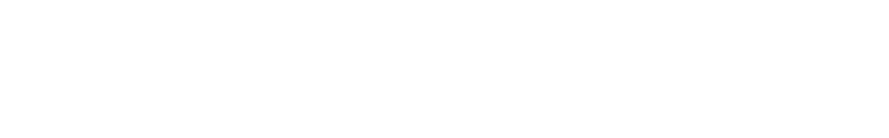 Sample waveform image