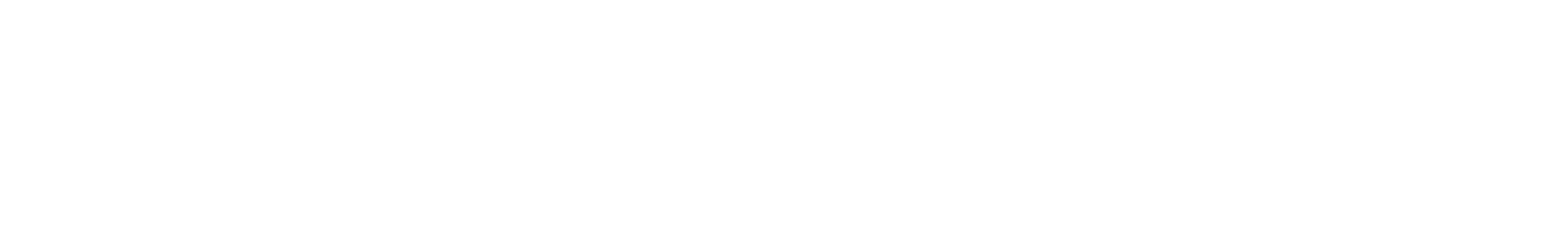 Sample waveform image