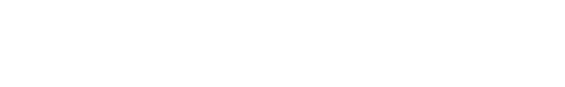 Sample waveform image