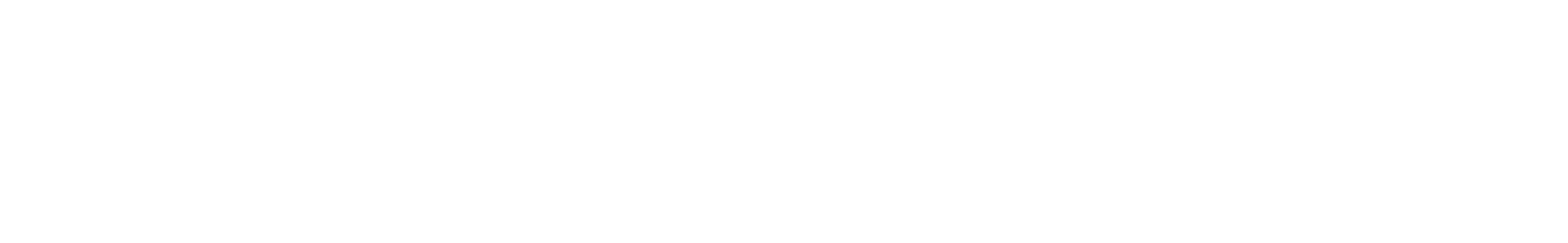 Sample waveform image