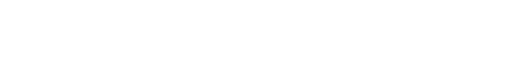 Sample waveform image