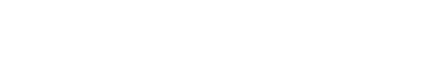 Sample waveform image