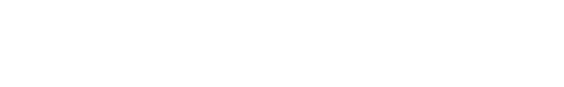 Sample waveform image