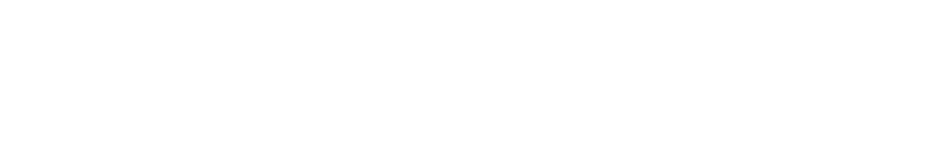 Sample waveform image