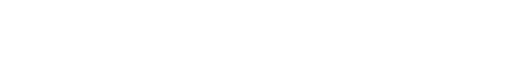 Sample waveform image