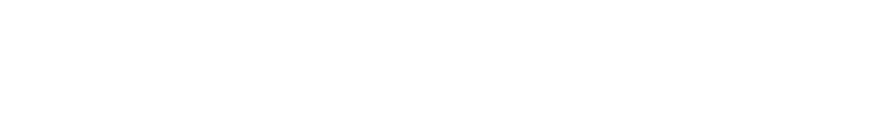 Sample waveform image