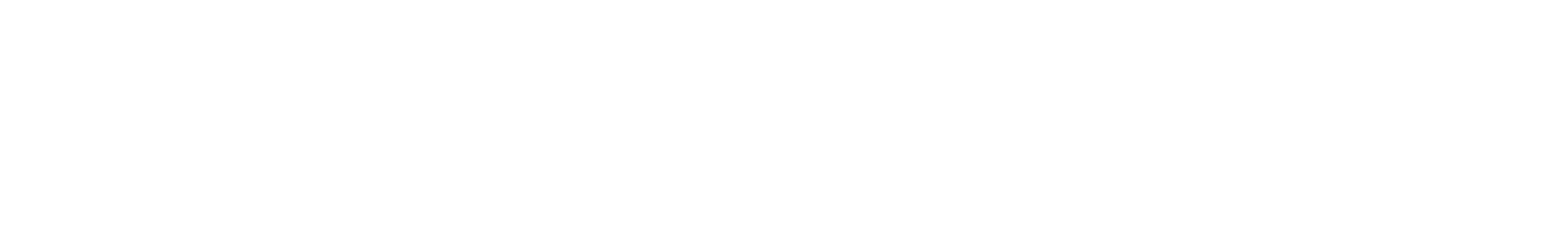 Sample waveform image