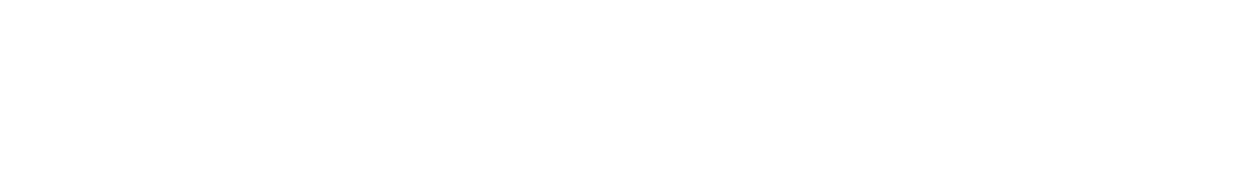 Sample waveform image