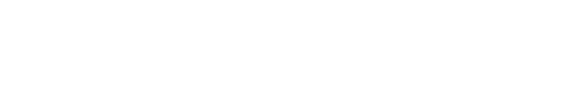 Sample waveform image