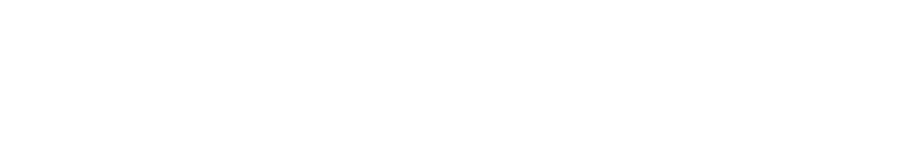 Sample waveform image