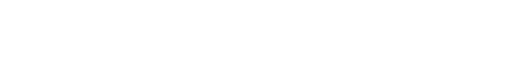 Sample waveform image