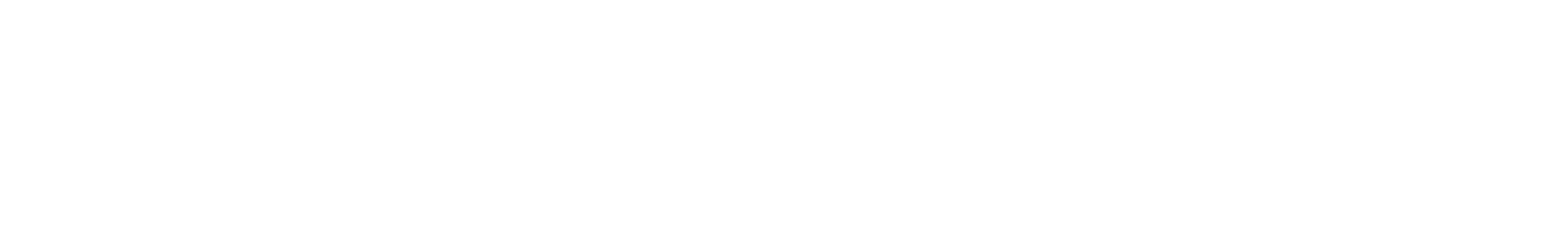 Sample waveform image