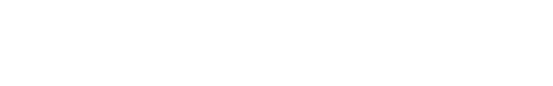 Sample waveform image