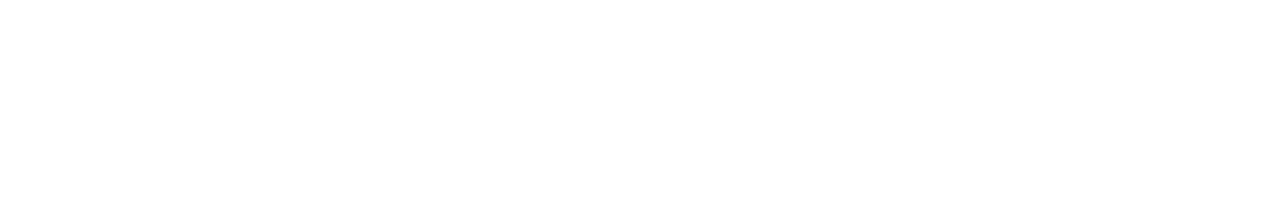 Sample waveform image