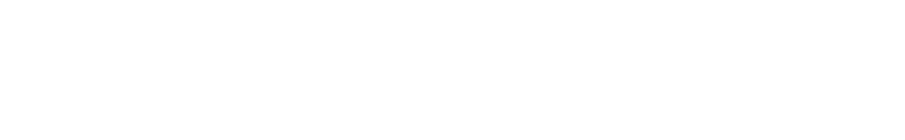 Sample waveform image
