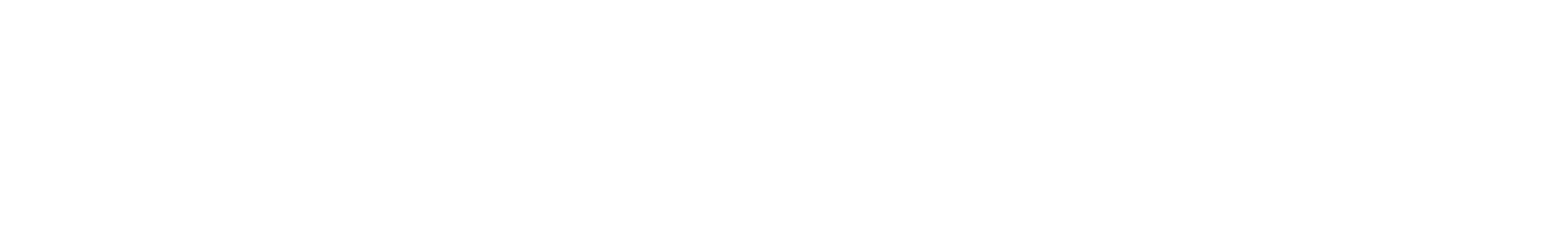 Sample waveform image